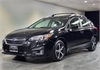 2019 Subaru Impreza Premium Wagon in Rolling Meadows - TradinPost Classifieds